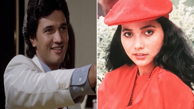 Tergoda Rayuan, Film Legendaris 42 Tahun Lalu yang Masih Mencuri Perhatian Berkat Enny Beatrice