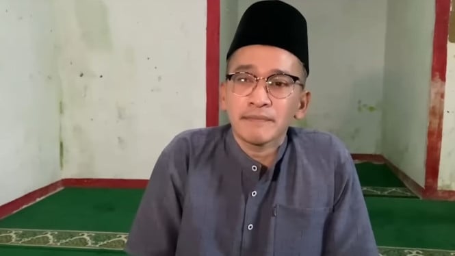 Penipuan dan Penggelapan Ruben Onsu Berakhir Damai, Selebriti: Percaya Tuhan Sudah Atur Semuanya