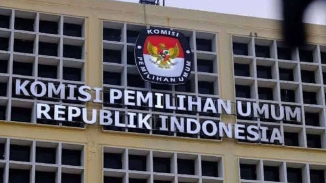 KPU Tetapkan Jadwal: Mesin Pemilu 2029 Akan Bergerak Sejak Juni 2027