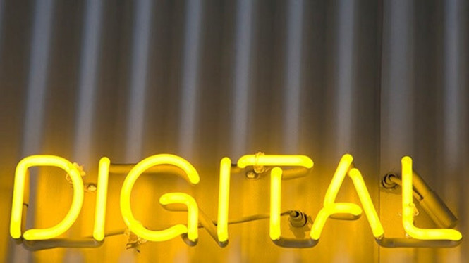 Kemkomdigi Siapkan Dana Fantastis Rp3,23 Triliun untuk Jantung Digital Indonesia 2027