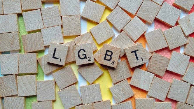 Kocak Sekaligus Miris: Siswa SMA Buat Grup Chat LGBT, Malah Undang Ayahnya Sendiri