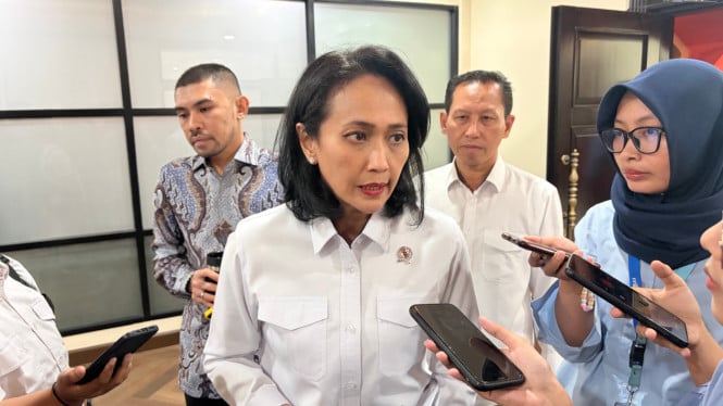 Jejak Digital Penipuan: Kementerian P2MI Bersihkan 7.900+ Iklan Lowongan Kerja Palsu dalam Operasi Siber Masif