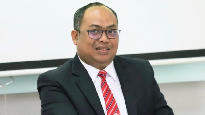 Pelabuhan Indonesia Masih Tersesat: Punya Label Internasional tapi Kinerjanya Biasa Saja