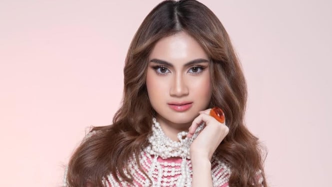 Kisah Perpisahan Penuh Doa: Suami Raisya Bawazier Ikhlas Lepas Istri dengan Harapan Kebaikan