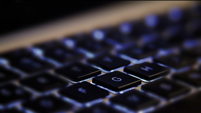 Keyboard Tablet Murah Meriah 2026: Dari Rp100 Ribuan untuk Produktivitas Maksimal