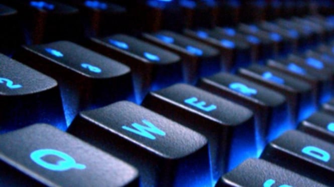 Keyboard Gaming Tahan Lama: Investasi Cerdas Gamers yang Tak Ingin Ganti-Ganti Perangkat