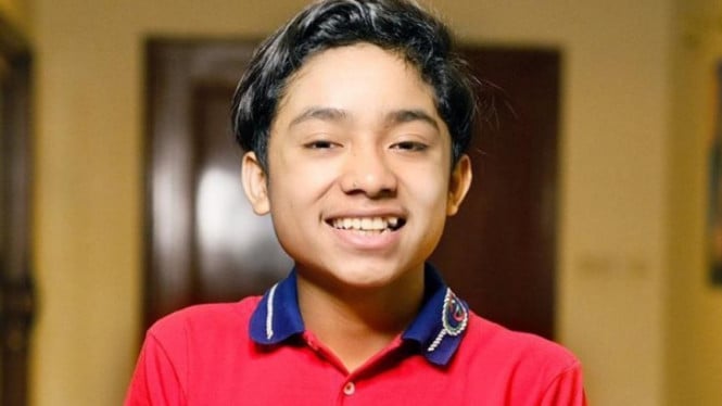 Ruben Onsu Serukan Transparansi Penuh: Saksi dan Rekaman CCTV Akan Bongkar Kebenaran Kasus Betrand Peto