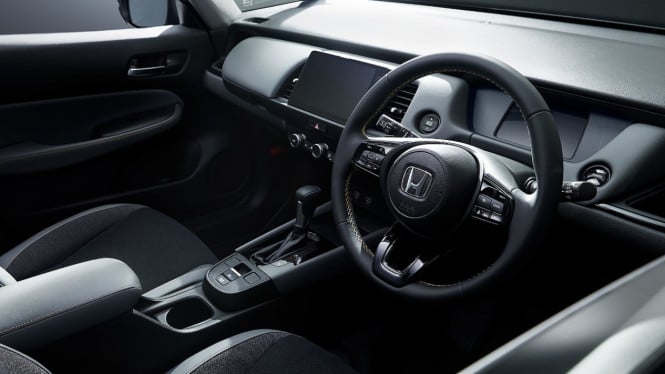Nostalgia Honda Hatchback: Dari Simbol Gaya Anak Muda hingga Kini Jadi Barang Langka