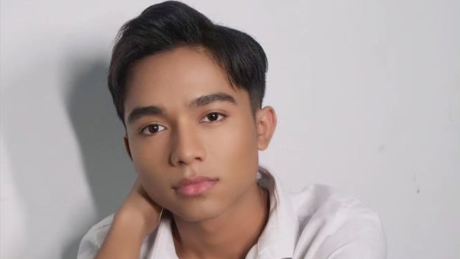 Betrand Peto Akui Hadir di TKP, Pengacaranya Buka Suara Soal Kasus TPKS yang Berguncang