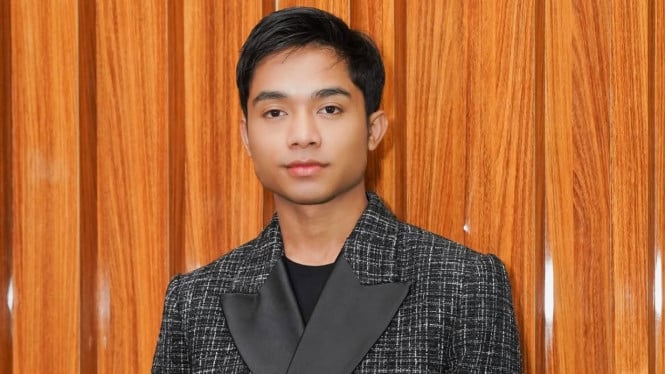 Betrand Peto Disorot Publik Usai Laporan Kekerasan Seksual, Begini Situasi Terbarunya