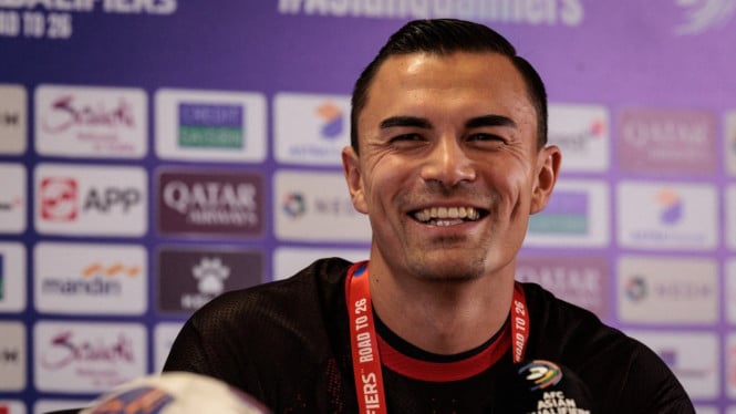 Debut Mempesona Emil Audero: Kiper Rayo Vallecano Jadi Bintang Terang di Kekalahan dari Real Madrid