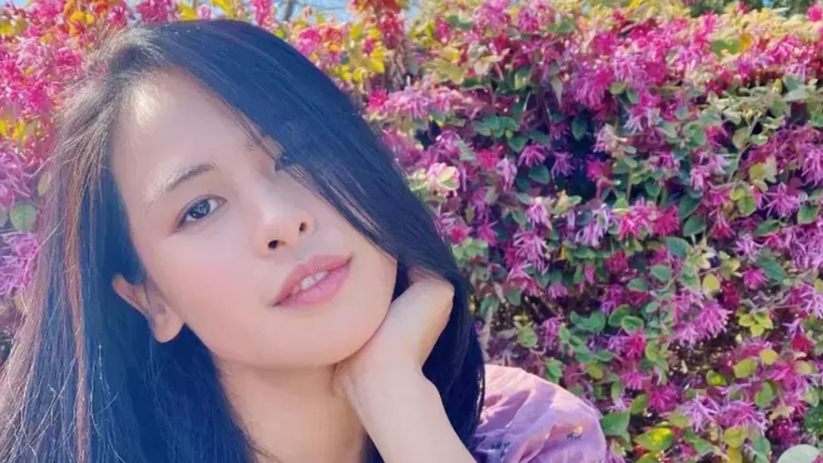 Maudy Ayunda Dikecam Netizen Karena Saran 'Mindfulness', Begini Cara Dia Merespons Kritikan Pedas