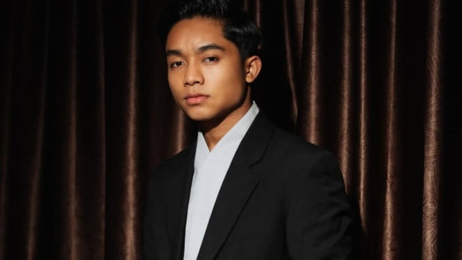 Betrand Peto Lepas Topeng: Sangkal Kekerasan Seksual dan Ungkap Cerita Sebaliknya