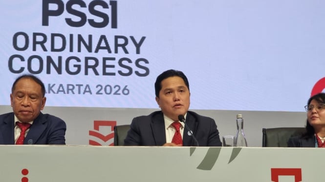 Mimpi Juara Timnas Indonesia Mulai Retak: Empat Bintang Terancam Absen di ASEAN Cup 2026