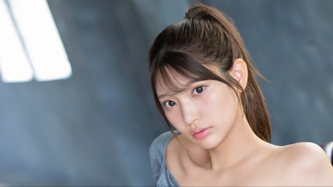 Tragis: Aktris Dewasa Jepang Ditemukan Meninggal di Apartemen Tokyo, Ini Detailnya