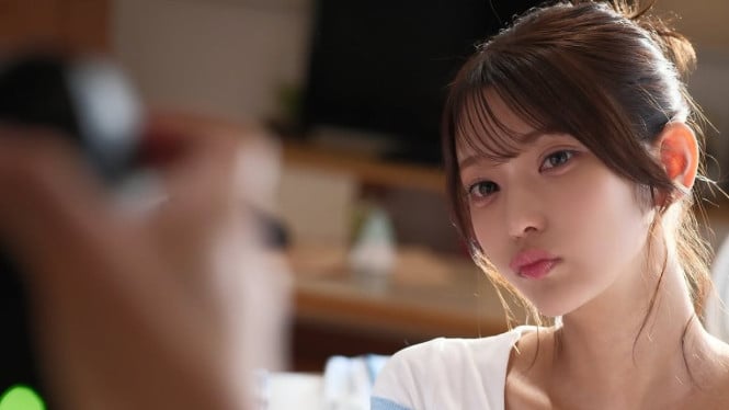 Tragedi Hana Kuraki: Pesan Terakhir Mengejutkan Ditemukan, Industri Film Dewasa Jepang Berguncang