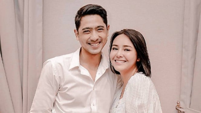 Arya Saloka Terbuka Soal Hambatan Kolaborasi Bareng Amanda Manopo: Bukan Soal Hati, Tapi Kantong!