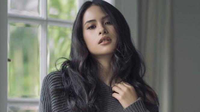 Maudy Ayunda Beri Tips Mindfulness tapi Malah Tuai Kritik Pedas soal Privilege: Netizen Sebut 'Mudah Bagi yang Mampu'