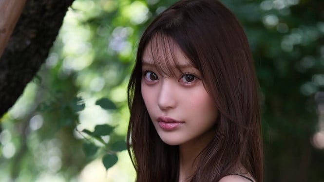 Tragis: Aktris Jepang Hana Kuraki Meninggal di Usia 25, Sebelumnya Alami Hiatus Panjang Usai Kecelakaan