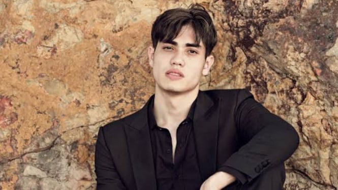 Dari YouTuber Terkenal hingga Terdakwa: Aisar Khaled Terjerat Kasus Penipuan dan Pencucian Uang Senilai Miliaran