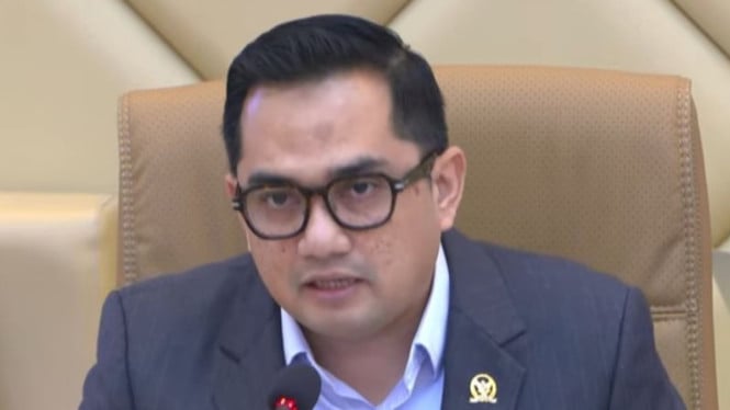 Gubernur Bakal Pimpin Reforma Agraria Nasional, Komisi II DPR Jelaskan Strategi Baru