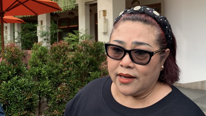 Resto Nunung Solo Berubah Sepi, Insiden Aneh Bikin Karyawan Bingung dan Takut