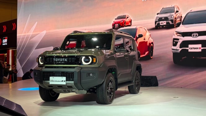 Serangan Mobil Hybrid China Mengubah Lanskap Otomotif Indonesia, dari BYD hingga Strategi Pembeli Cerdas