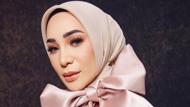 Kembali Heboh! Pengakuan Pedih Erin Tentang Rahasia Gelap Perkawinannya Dengan Andre Taulany Beredar Ulang