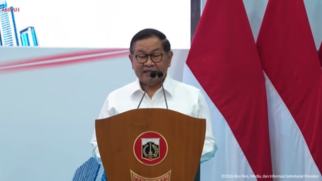 Dorong Pengguna Transportasi Umum, Pramono Beri Diskon Fantastis LRT Kelapa Gading-Manggarai Hanya Rp8
