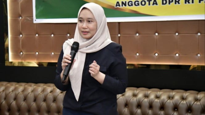 SDM Unggul Jadi Senjata Rahasia Industri Tambang Indonesia Menuju Transformasi Digital