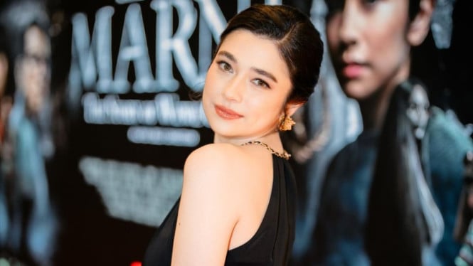 Andre Taulany Resmi Daftar Nikah dengan Amanda Rigby, Sudah Masuk Simkah!