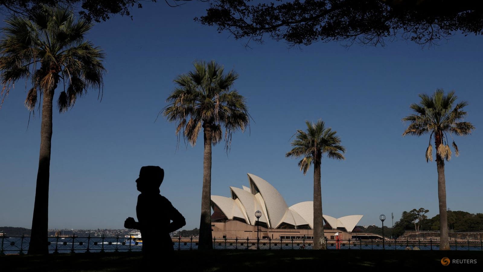 Gencatan Imigrasi Australia: Pelajar Asing Dilarang Bawa Keluarga, Ini Detail Kebijakannya