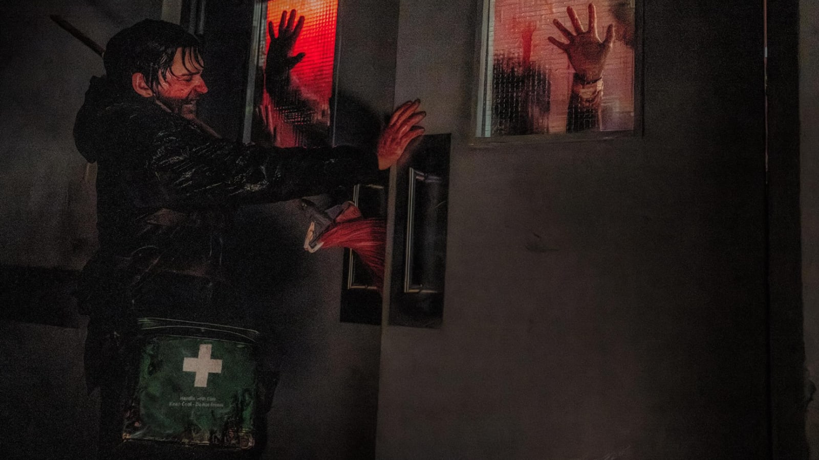 Resident Evil 2026: Ketika Survival Horror Bukan Lagi tentang Pahlawan, tapi Perjuangan Manusia Biasa
