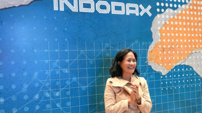 The Fed Pukul Suku Bunga Naik 25 Bps, Ini Dampak Sebenarnya untuk Bitcoin dan Crypto