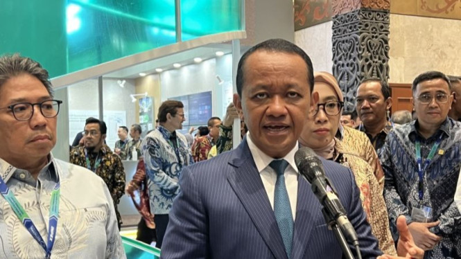 Presiden Prabowo Bentuk Badan Khusus Migas, Langsung Dikontrol dari Istana