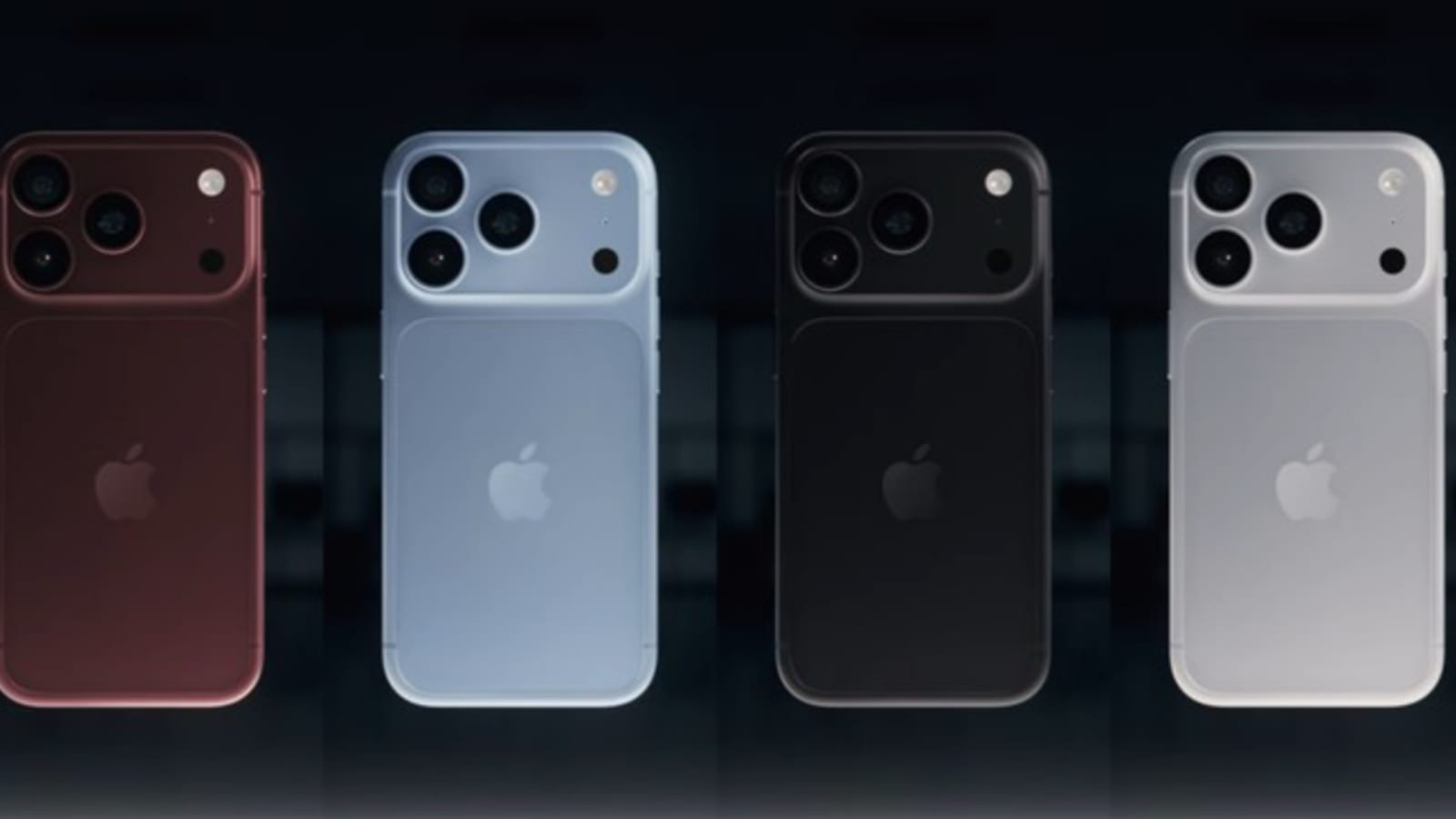 Rp21 Juta untuk iPhone 18 Pro, Apakah Investasi Cerdas atau Sekadar Gengsi?