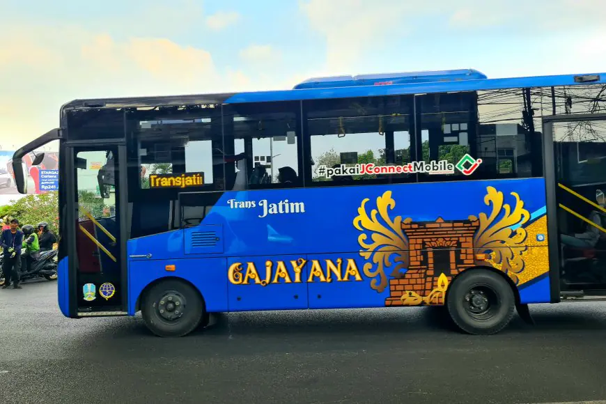 Trans Jatim Koridor Malang-Kepanjen Siap Dimulai: Infrastruktur Jalan Tol Lokal Menunggu Sentuhan Akhir
