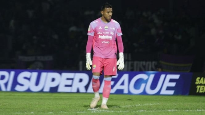 Herdman Buka Pintu Talenta Segar: 5 Pemain Baru Siap Bersaing di ASEAN Cup 2026