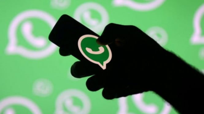 Penyebab Galeri HP Penuh dan Cara Ampuh Mengatasinya Tanpa Menghapus Chat WhatsApp