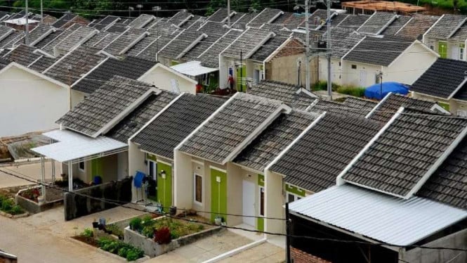 Transparansi Properti: Konsumen Berhak Tahu Progres Hingga Status Lahan Sesungguhnya
