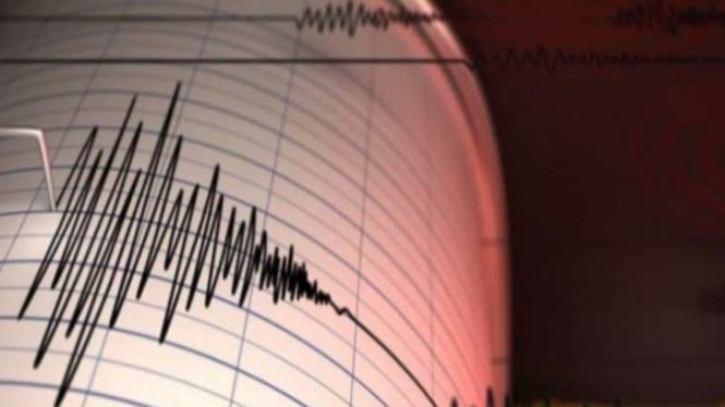 Gempa Megathrust Jadi Viral, Ini Penjelasan Ilmuwan Tentang Kapan Bencana Dahsyat Itu Bakal Hadir