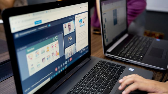 Mahasiswa Baru Bingung Pilih Laptop? Ini 10 Rekomendasi Bekas Berkualitas Mulai dari Rp2 Juta