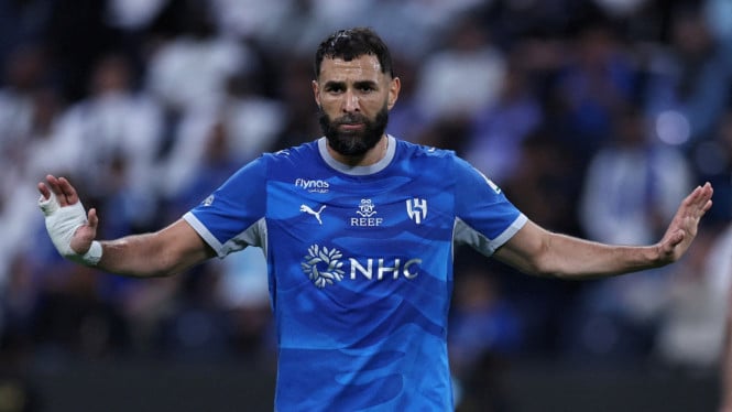 Persib Masih Punya Kesempatan Emas: Tiga Bintang Dunia Siap Didatangkan Sebelum Transfer Window Tutup