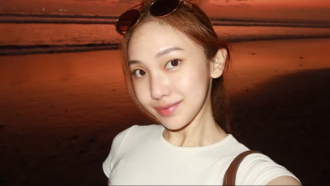 Dari Kontroversi Perceraian hingga Kasus Narkoba: Perjalanan Kelam Julia Prastini yang Memukau Publik