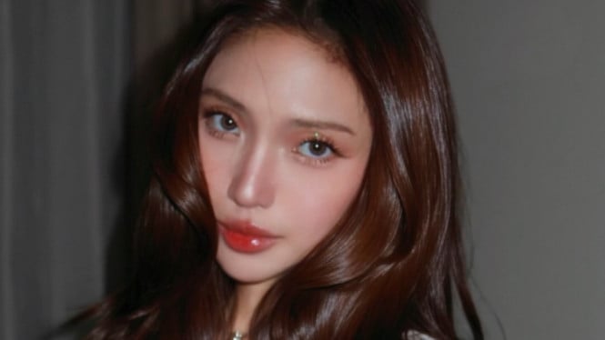 Jule Julia Prastini Ditangkap Kasus Narkoba, Sumber Kekayaan Hingga Miliaran Ternyata Dari Sini