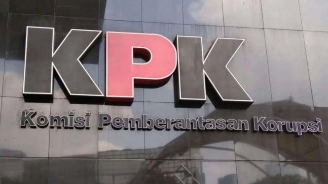 KPK Membuka Penyelidikan Mendalam: Wabup Bogor Jaro Ade Terseret Kasus HGB Summarecon