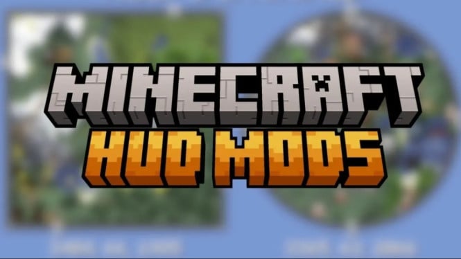 Revolusi Minecraft Dimulai: 5 Mod Wajib Coba yang Bakal Bikin Game Terasa Brand New