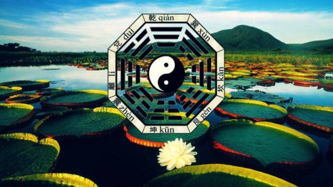 Jangan Asal Beraksi! Ini Zona Waktu Rawan yang Harus Dihindari di 21 September Menurut Feng Shui