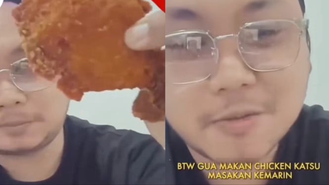 Skandal Perilaku Tidak Profesional: Pegawai SPPG Dipecat Usai Olok-olok Siswa Keracunan di Bantul