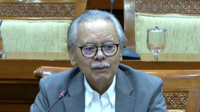 Pemerintah Punya Senjata Ampuh Lawan Korupsi, Tapi Ada Masalah Serius di Lapangan